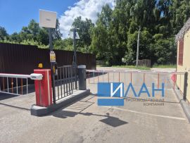 Добавлены новые актуальные фотоотчёты по объектам, сданным весной 2026 года