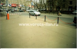 Шлагбаум_Горбушка.jpg