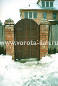 калитка_1_70417.jpg