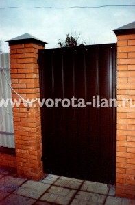 img092.jpg
