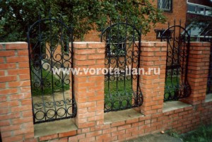 img045.jpg