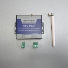 GSM модуль R-Tech RTU5024